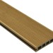 Террасная доска из ДПК CM Decking серия Urban Oregon купить в Мурманске