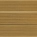 Террасная доска из ДПК CM Decking серия Urban Oregon купить в Мурманске