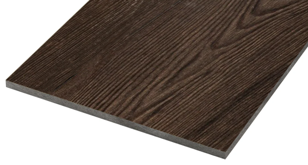 Фиброцементные панели FCSPRO Decor Wood Масляная лиственница купить в Мурманске
