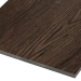 Фиброцементные панели FCSPRO Decor Wood Масляная лиственница купить в Мурманске