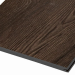 Фиброцементные панели FCSPRO Decor Wood Масляная лиственница купить в Мурманске