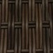 Комплект мебели AFINA плетеной из иск. ротанга YR825A Brown/Beige купить в Мурманске