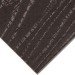 Заборная доска ДПК полнотелая NanoWood Венге купить в Мурманске