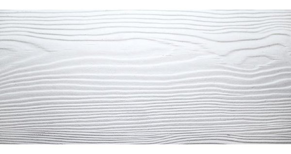 Сайдинг CEDRAL wood (под дерево) С51 купить в Мурманске