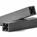 Столб SEQUOIA Evolution 3D WOOD GRAY купить в Мурманске