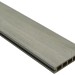 Террасная доска из ДПК CM Decking серия Urban Smok Grey купить в Мурманске