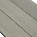 Террасная доска из ДПК CM Decking серия Urban Smok Grey купить в Мурманске