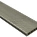 Террасная доска из ДПК CM Decking серия Urban Smok Grey купить в Мурманске