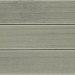 Террасная доска из ДПК CM Decking серия Urban Smok Grey купить в Мурманске