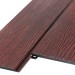 Фиброцементные панели FCSPRO Decor Wood Мербау купить в Мурманске