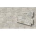 Фасадная панель VOX  VILO SANDSTONE cлоновая-кость купить в Мурманске