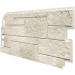 Фасадная панель VOX  VILO SANDSTONE cлоновая-кость купить в Мурманске