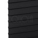 Доска фасадная ДПК 3D SEQUOIA Evolution WOOD BLACK купить в Мурманске