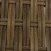 Комплект мебели AFINA плетеной из иск. ротанга YR825B Beige купить в Мурманске
