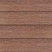 Доска 3D ДПК Outdoor STORM BROWN коричневая микс купить в Мурманске