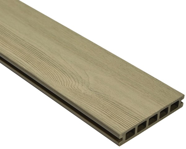 Террасная доска из ДПК CM Decking серия Urban Sonoma купить в Мурманске