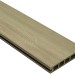 Террасная доска из ДПК CM Decking серия Urban Sonoma купить в Мурманске