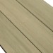 Террасная доска из ДПК CM Decking серия Urban Sonoma купить в Мурманске