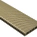 Террасная доска из ДПК CM Decking серия Urban Sonoma купить в Мурманске
