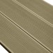 Террасная доска из ДПК CM Decking серия Urban Sonoma купить в Мурманске