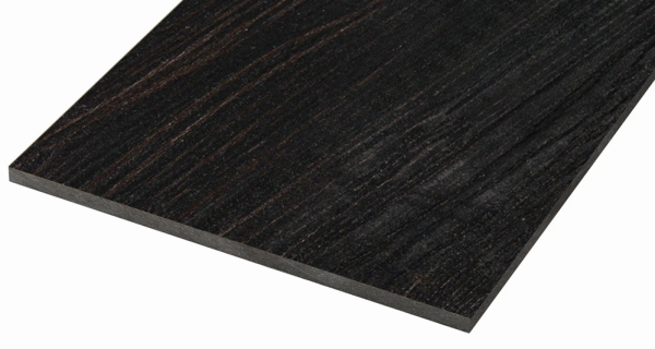 Фиброцементные панели FCSPRO Decor Wood Обожженное дерево купить в Мурманске