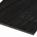 Фиброцементные панели FCSPRO Decor Wood Обожженное дерево купить в Мурманске