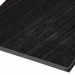 Фиброцементные панели FCSPRO Decor Wood Обожженное дерево купить в Мурманске
