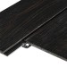 Фиброцементные панели FCSPRO Decor Wood Обожженное дерево купить в Мурманске