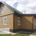Фасадная панель Ю-пласт Стоун Хаус S-Lock Клинкер горчичный купить в Мурманске