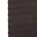 Доска фасадная ДПК 3D SEQUOIA Evolution WOOD BROWN купить в Мурманске