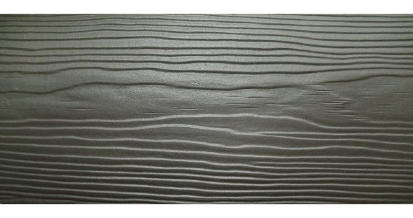 Сайдинг CEDRAL wood (под дерево) С53 купить в Мурманске