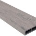 Доска 3D ДПК Outdoor STORM GREY серая микс купить в Мурманске