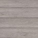 Доска 3D ДПК Outdoor STORM GREY серая микс купить в Мурманске