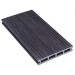 Террасная Доска ДПК Altay Decking 140 х 20 Графит купить в Мурманске