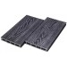 Террасная Доска ДПК Altay Decking 140 х 20 Графит купить в Мурманске