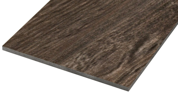 Фиброцементные панели FCSPRO Decor Wood Пихта купить в Мурманске