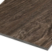 Фиброцементные панели FCSPRO Decor Wood Пихта купить в Мурманске