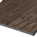 Фиброцементные панели FCSPRO Decor Wood Пихта купить в Мурманске