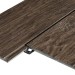 Фиброцементные панели FCSPRO Decor Wood Пихта купить в Мурманске
