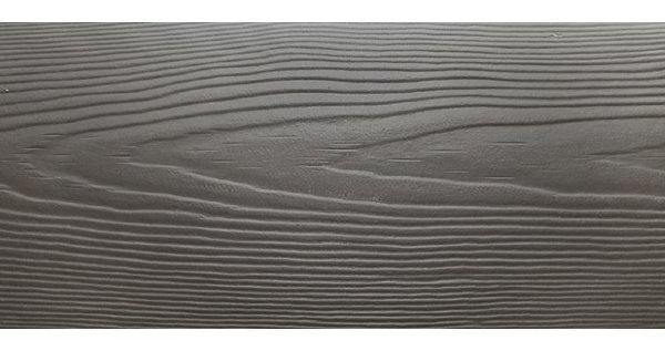 Сайдинг CEDRAL wood (под дерево) С54 купить в Мурманске