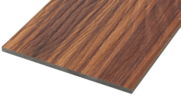 Фиброцементные панели FCSPRO Decor Wood Сосна купить в Мурманске