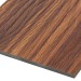 Фиброцементные панели FCSPRO Decor Wood Сосна купить в Мурманске