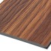 Фиброцементные панели FCSPRO Decor Wood Сосна купить в Мурманске