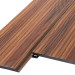 Фиброцементные панели FCSPRO Decor Wood Сосна купить в Мурманске