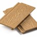 Доска фасадная ДПК 3D SEQUOIA Evolution WOOD NATURE купить в Мурманске