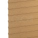 Доска фасадная ДПК 3D SEQUOIA Evolution WOOD NATURE купить в Мурманске