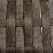 Комплект мебели AFINA плетеной из иск. ротанга YR821A Brown/Beige купить в Мурманске