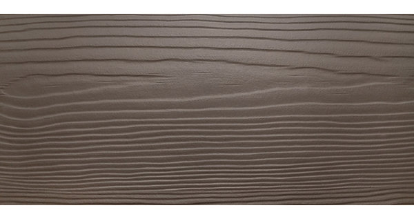 Сайдинг CEDRAL wood (под дерево) С55 купить в Мурманске