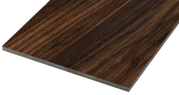 Фиброцементные панели FCSPRO Decor Wood Термо ёлка купить в Мурманске