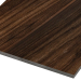 Фиброцементные панели FCSPRO Decor Wood Термо ёлка купить в Мурманске